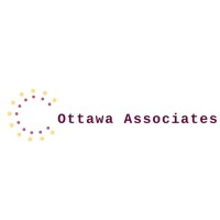 Ottawa Associates Inc. logo