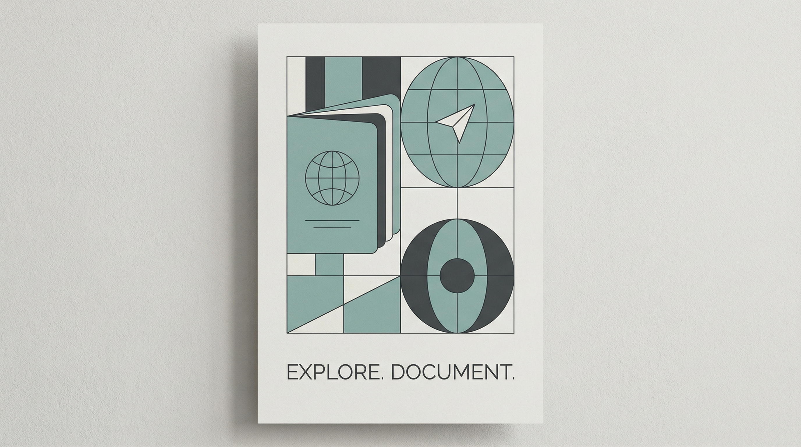 Landed – Your Immigration Copilot